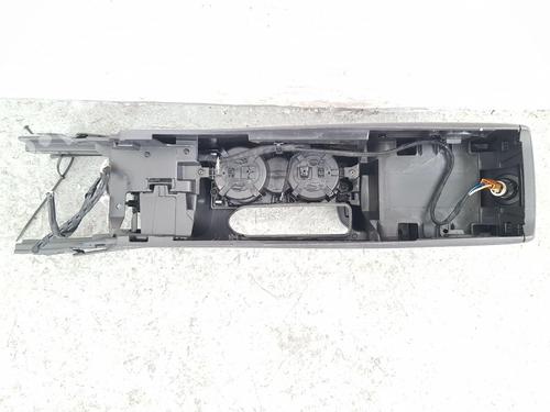 Right front seat FORD FIESTA VI (CB1, CCN) 1.6 ST | BP38311965C16 - Image 98