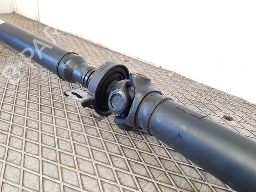 Driveshaft MERCEDES-BENZ E-CLASS (W213) E 350 e (213.050) | BP22679800M37  - Image 5