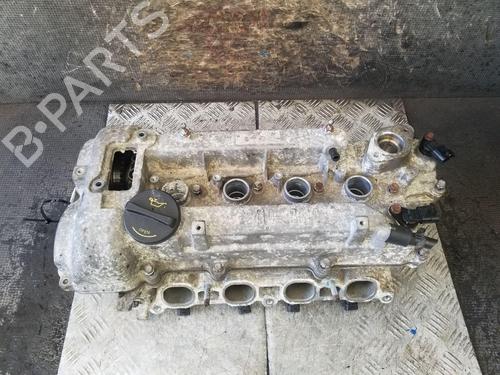Culata Culata KIA SPORTAGE III (SL) 1.6 GDI (135 hp) 36913246 36913246