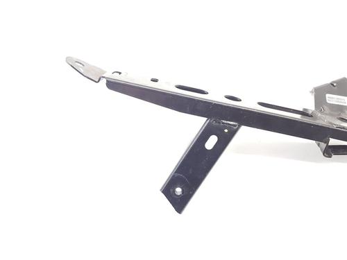 Andre LOTUS EMIRA 3.5 | BP31053821O1 