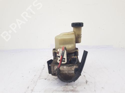 Steering pump DACIA LOGAN MCV II 1.5 dCi | BP33889840M99 - Image 3
