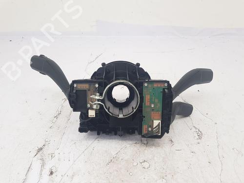 Steering column stalk AUDI A4 B8 Avant (8K5) 2.0 TDI quattro | BP34425681I23  - Image 5