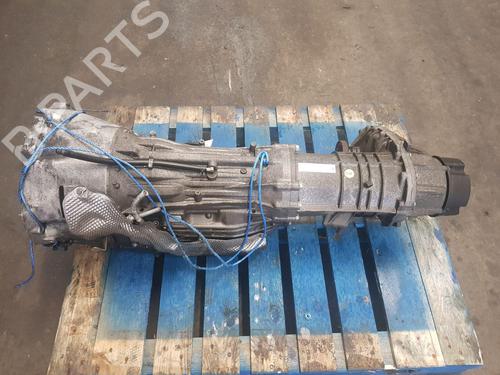 Gearbox AUDI Q7 (4LB) 3.0 TDI quattro | BP30290469M3  - Image 7