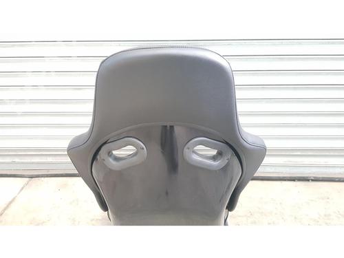 Right front seat PORSCHE 911 (997) 3.6 Turbo | BP33030038C16  - Image 32