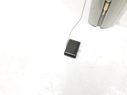 Fuel pump CHEVROLET CAPTIVA (C100, C140) 2.0 D 4WD | BP30445360M76