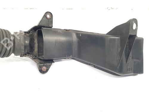 Pipe TOYOTA COROLLA Hatchback (_E21_, _EA1_, _EH1_) 1.8 Hybrid (ZWE211, ZWE219) | BP29343286M125 