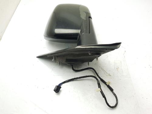Retrovisor esquerdo Retrovisor esquerdo 36882248 36882248