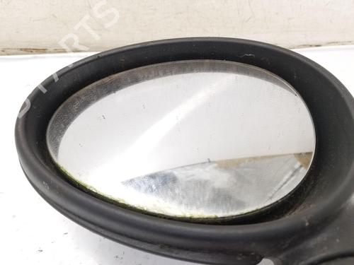 Left mirror MINI MINI (R56) Cooper | BP22671011C26 