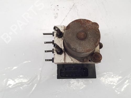 abs-pump-hyundai-i20-i-pb-pbt-2008-2009-2010-2011-2012-2013-2014-2015-33966867 main image