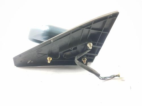 Left mirror MITSUBISHI PAJERO PININ I (H6_W, H7_W) 2.0 GDI (H67W, H77W) | BP28362798C26 