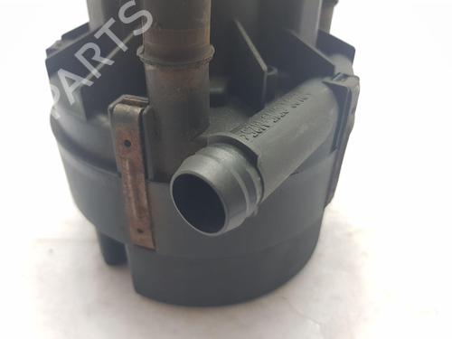 Electronic sensor PORSCHE BOXSTER (986) S 3.2 | BP30737694M84