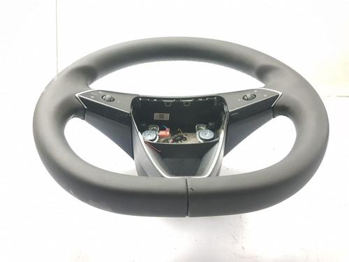 Steering wheel TESLA MODEL Y (5YJY) | BP35745945C49 - Image 2