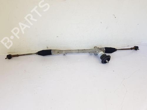 Used Steering rack MITSUBISHI ASX (GA_W_) 1.6 DI-D 4WD (114 hp) 28284066