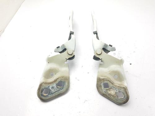 hingedoor-check-strap-tesla-model-3-5yj3-2017-34384309 main image