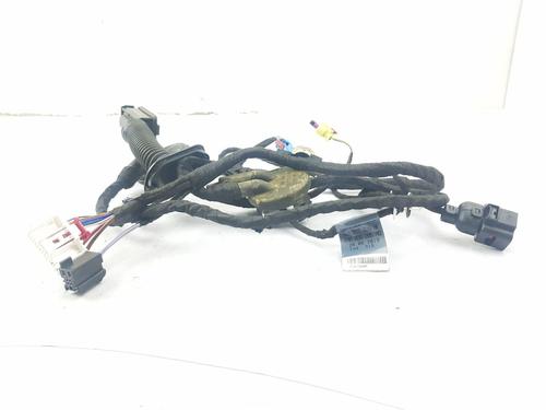 Ledningsnett AUDI Q2 (GAB, GAG)  | BP29263045E16 