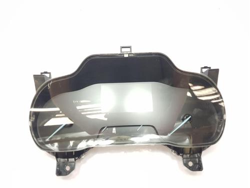 Used Instrument cluster FORD TOURNEO CONNECT / GRAND TOURNEO CONNECT V408 MPV [2013-2025]  26692702