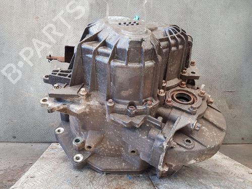 Cambio VAUXHALL ASTRA Mk V (H) (A04) 1.3 CDTI (L48) | BP27353003M3 