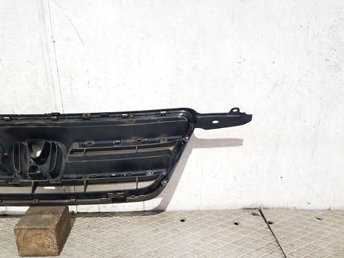 Grill HONDA CR-V II (RD_) 2.0 (RD5) | BP30090811C40 