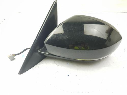 Retrovisor izquierdo Retrovisor izquierdo 38408025 38408025