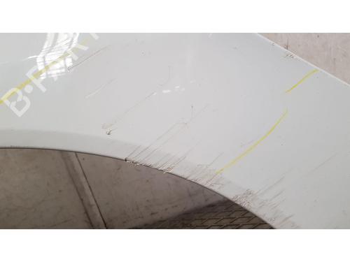 Other SMART FORTWO Coupe (451) 0.8 CDi (451.301) | BP38536259O1 - Image 6
