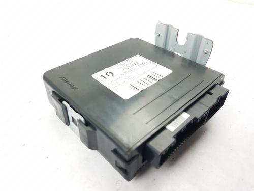 Control unit TOYOTA HILUX VIII Pickup (_N1_) 2.4 D 4WD (GUN125_, GUN125R) | BP29343342M11 