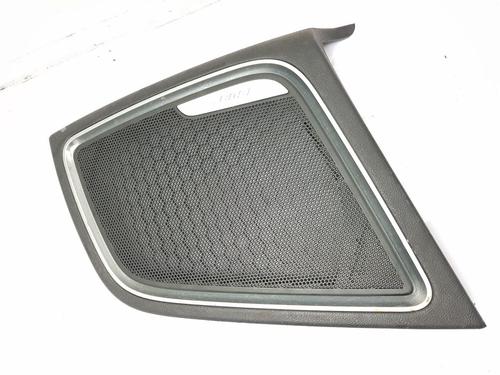 Speaker AUDI A1 (8X1, 8XK) 1.4 TFSI | BP40036481E2 - Image 7