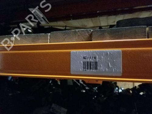 Other BENTLEY BENTAYGA (4V1) 6.0 | BP22672432O1 