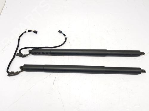 Used Tailgate lift support AUDI Q3 Sportback (F3N) 2.5 RS TFSI quattro (400 hp) 30839979