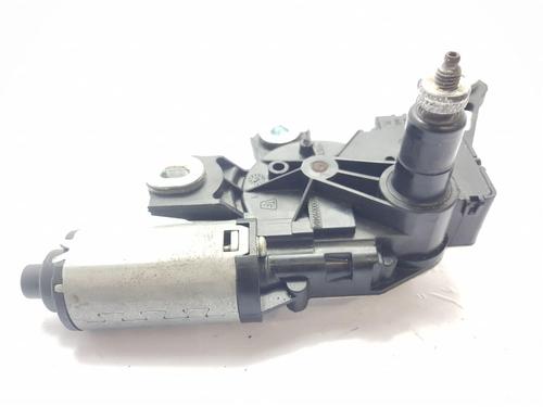 Rear wiper motor AUDI A3 Sportback (8PA) 1.6 TDI | BP26667556M102 
