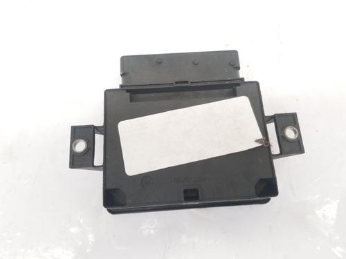 Electronic module RENAULT KADJAR (HA_, HL_) 1.5 dCi 110 (HLA3) | BP39382130M83 - Image 3