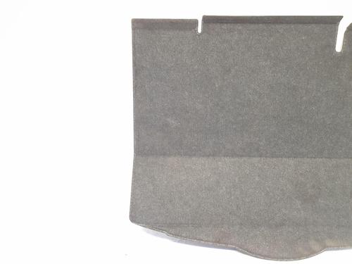 Luggage compartment floor TOYOTA YARIS (_P13_) 1.3 (NSP130_, NSP130) | BP32375234I33