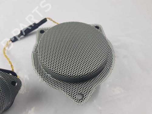 Speaker ROLLS-ROYCE GHOST I (RR4) V12 | BP39977986E2 - Image 3