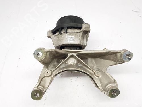 Engine mount BMW X3 (G01, F97, G08) M Competition | BP31933002M89