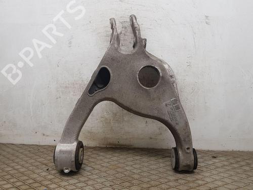  - Image 8