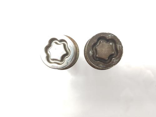 Other BMW X5 (E53) 3.0 i | BP30045385O1