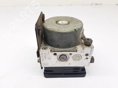 ABS pump FORD TRANSIT COURIER B460 Box Body/MPV 1.5 TDCi | BP29548976M43 