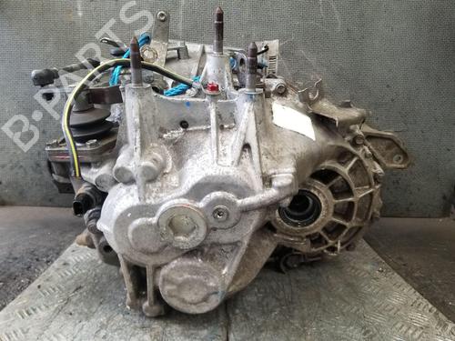 Gearbox MITSUBISHI ASX (GA_W_) 1.8 DI-D (GA6W) | BP36364798M3 - Image 6