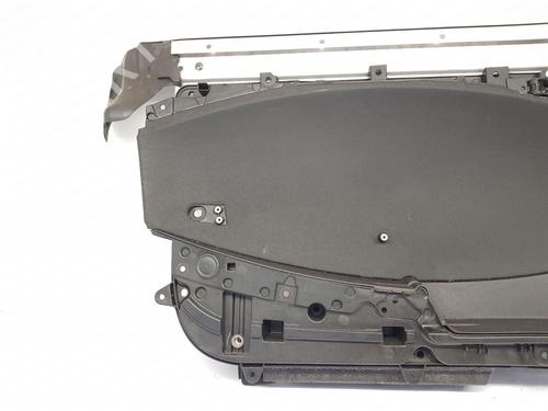 Front left window mechanism MINI MINI (R56) Cooper S | BP29641861C22 