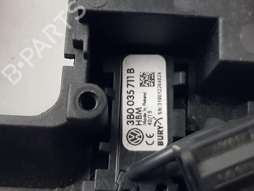 Interior roof light VW POLO VI (AW1, BZ1, AE1) | BP30627874I8