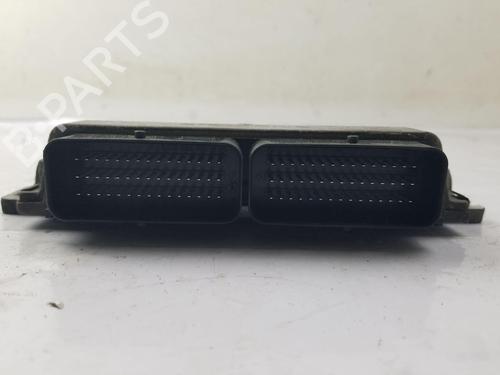 Engine control unit (ECU) RENAULT KANGOO (KC0/1_) 1.6 16V | BP39959946M57 - Image 3