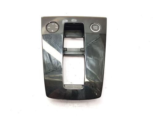 Used Shift knob AUDI A3 Sportback (8YA, 8YF) 30 TDI (116 hp) 22667667