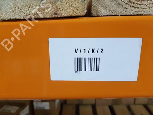 Gear lever LAND ROVER DISCOVERY SPORT (L550) 2.0 D 4x4 | BP26915296M90 