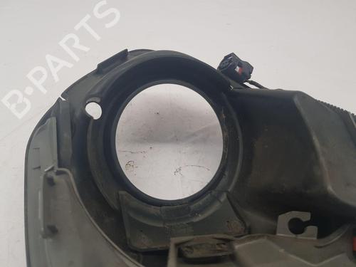 Right daytime light MITSUBISHI ASX (GA_W_) 1.8 DI-D 4WD (GA6W) | BP36280978C103 - Image 9
