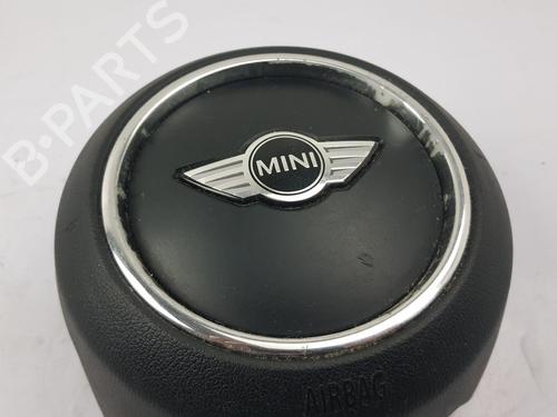 Driver airbag MINI MINI (F56) Cooper | BP29871103C9