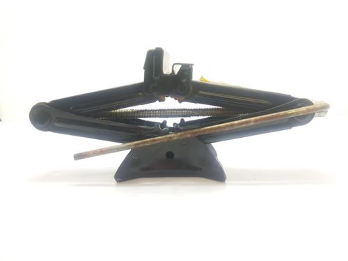 Jack Kit FORD FIESTA VI (CB1, CCN) 1.25 | BP29514442C119 