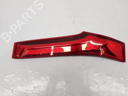 Used Right tailgate light HONDA JAZZ IV (GK_) 1.3 (102 hp) 30580860