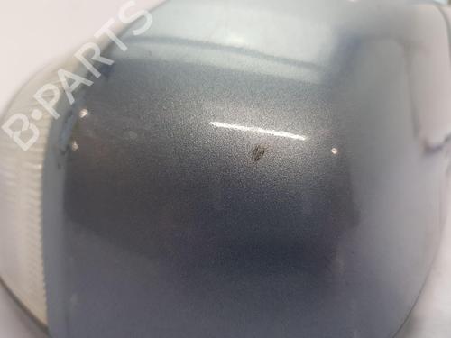 Right mirror HONDA CR-V III (RE_) 2.0 i-VTEC 4WD (RE5, RE2) | BP23433151C27 