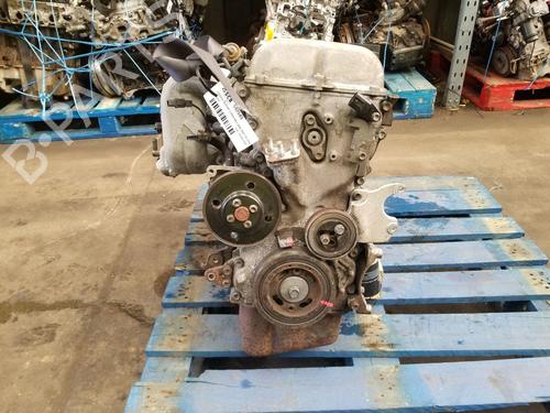 Engine SUZUKI LIANA (ER, RH_) 1.6 i (RH416) | BP33412567M1  - Image 5