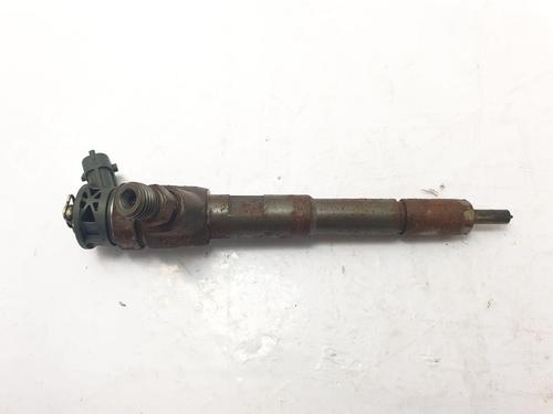 Injector RENAULT CLIO IV (BH_) 1.5 dCi 90 | BP22660882M100 