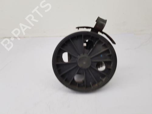 Steering pump VOLVO S60 I (384) 2.0 T | BP35996357M99 - Image 2